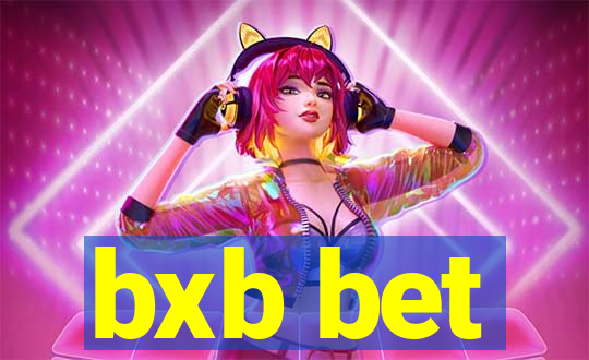 bxb bet